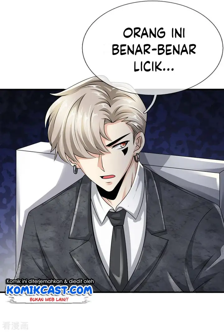 image-komik-city-of-heaven-timestamp-chapter-110-18/22