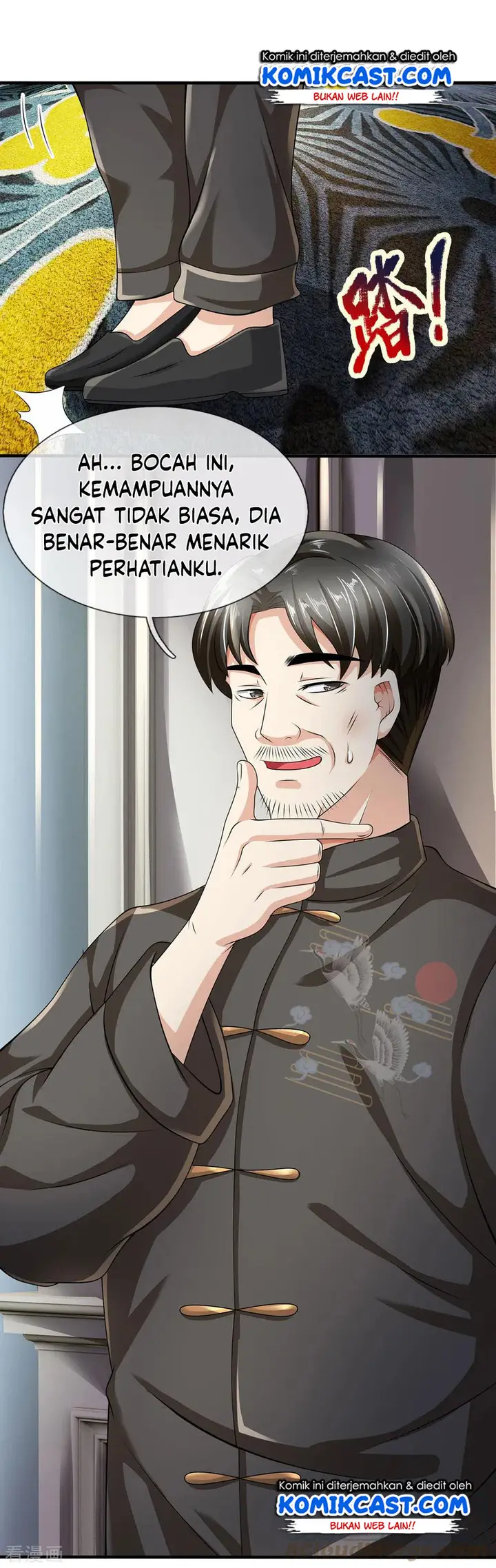 image-komik-city-of-heaven-timestamp-chapter-110-19/22