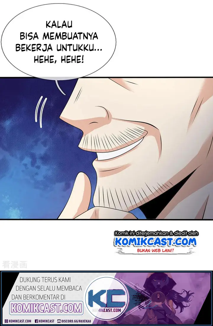 image-komik-city-of-heaven-timestamp-chapter-110-20/22