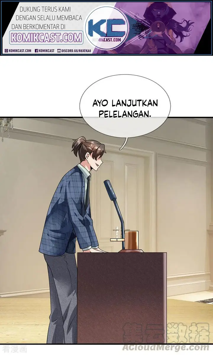 image-komik-city-of-heaven-timestamp-chapter-111-1/25