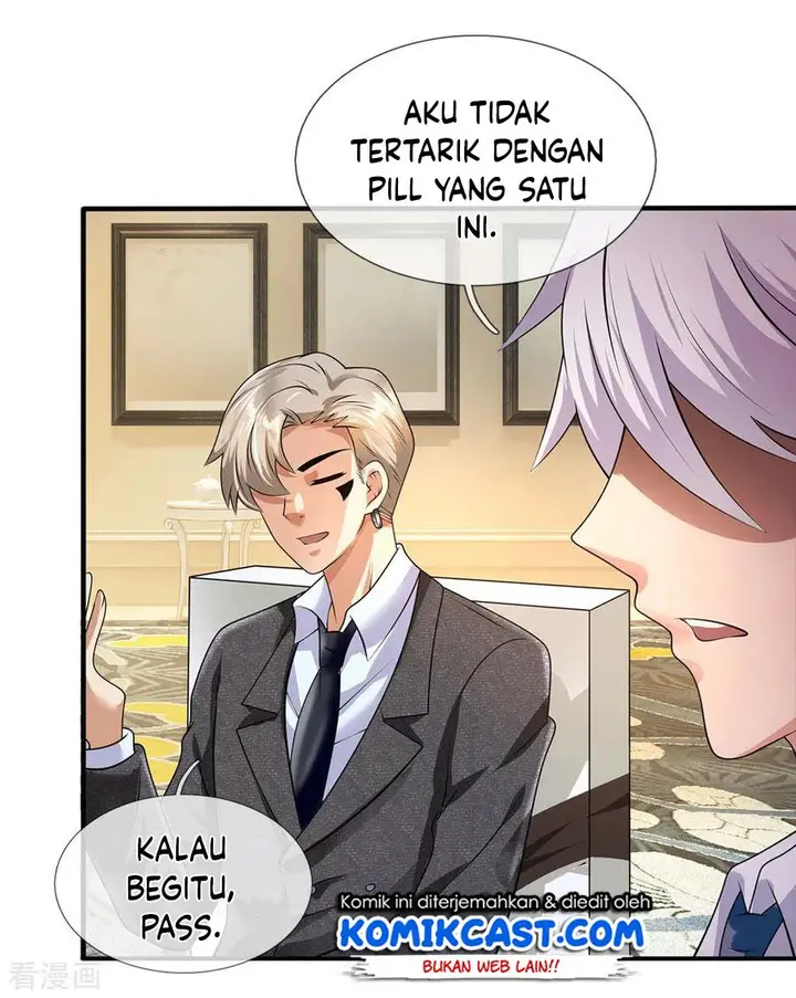 image-komik-city-of-heaven-timestamp-chapter-111-2/25