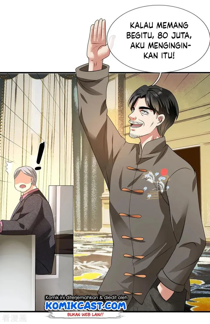 image-komik-city-of-heaven-timestamp-chapter-111-3/25