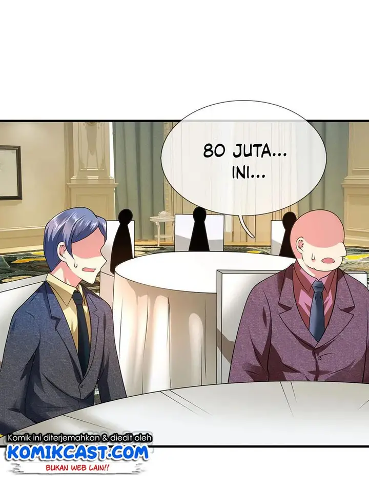 image-komik-city-of-heaven-timestamp-chapter-111-4/25