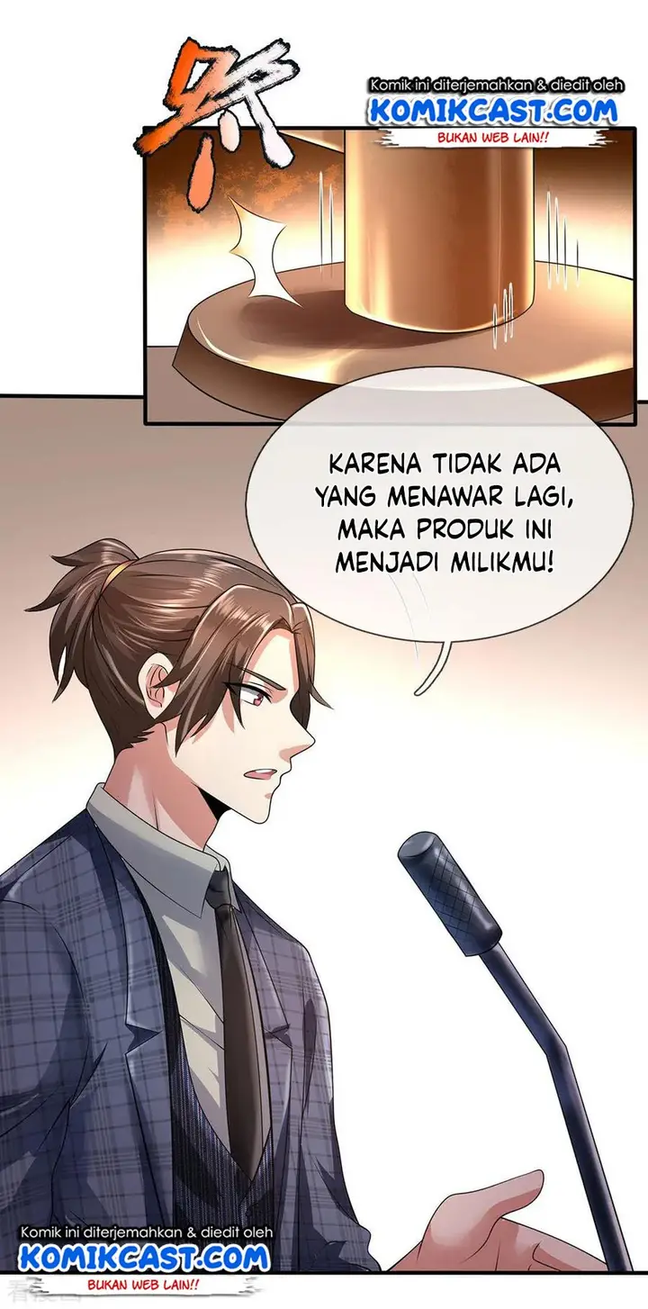 image-komik-city-of-heaven-timestamp-chapter-111-5/25