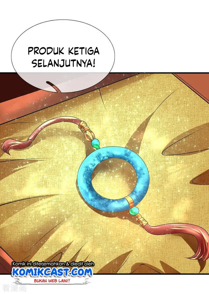 image-komik-city-of-heaven-timestamp-chapter-111-6/25