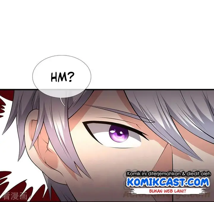 image-komik-city-of-heaven-timestamp-chapter-111-7/25