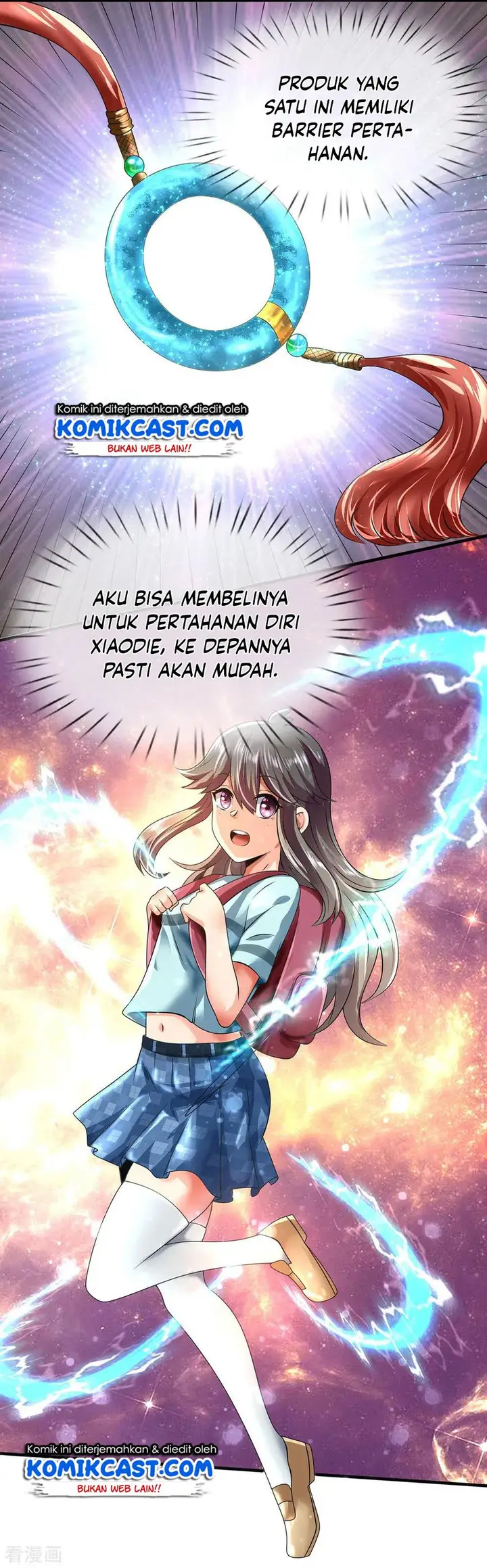 image-komik-city-of-heaven-timestamp-chapter-111-8/25