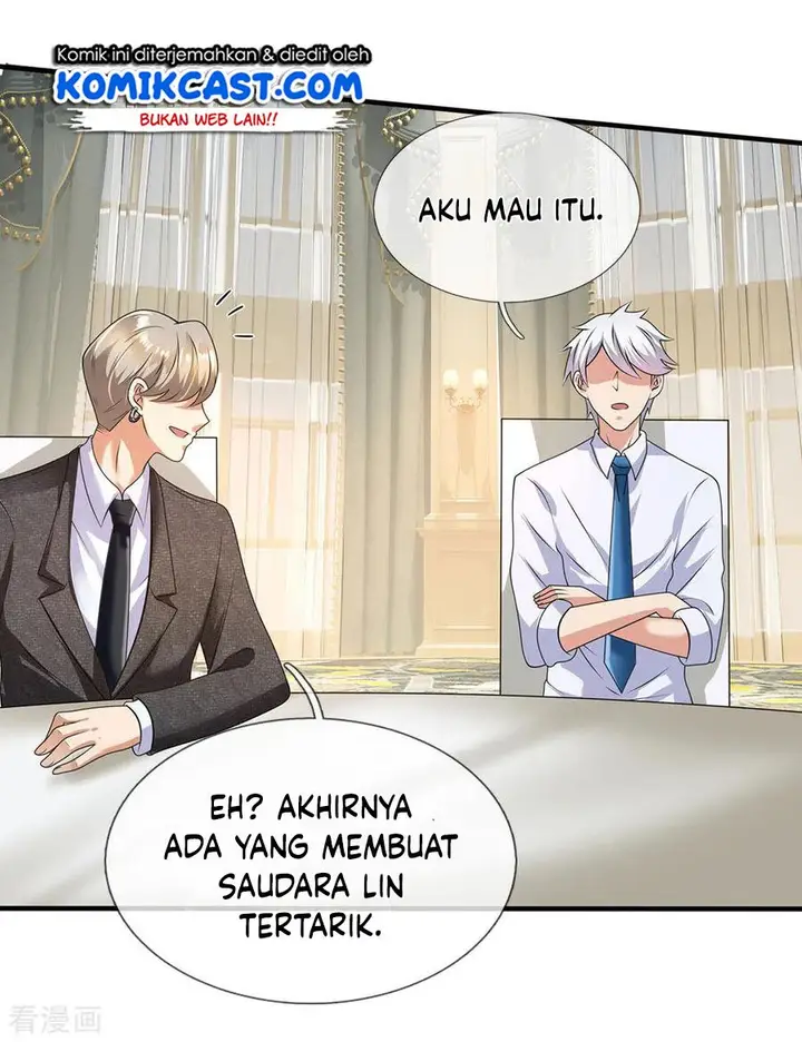 image-komik-city-of-heaven-timestamp-chapter-111-9/25