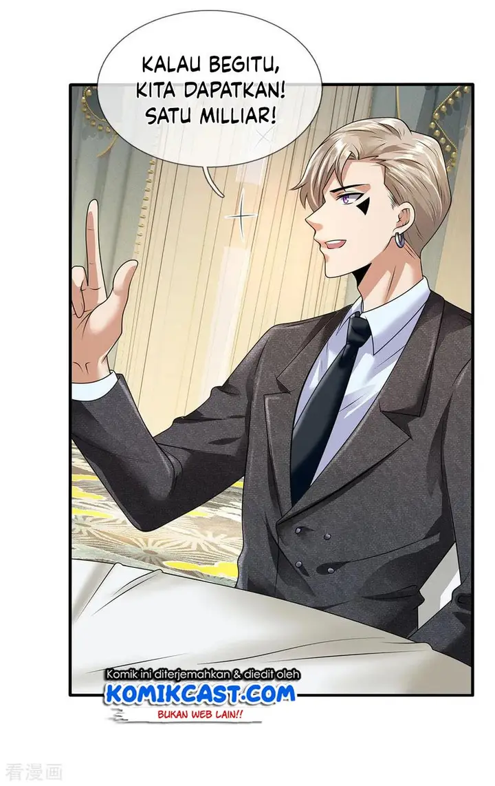 image-komik-city-of-heaven-timestamp-chapter-111-10/25