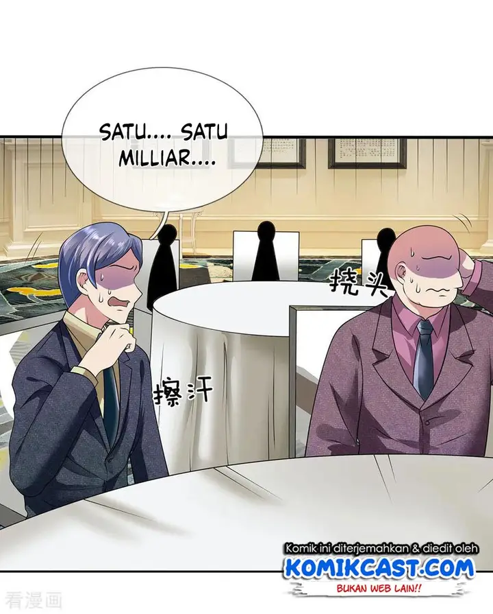 image-komik-city-of-heaven-timestamp-chapter-111-11/25