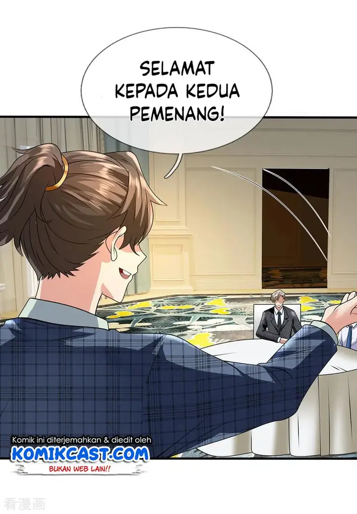 image-komik-city-of-heaven-timestamp-chapter-111-12/25