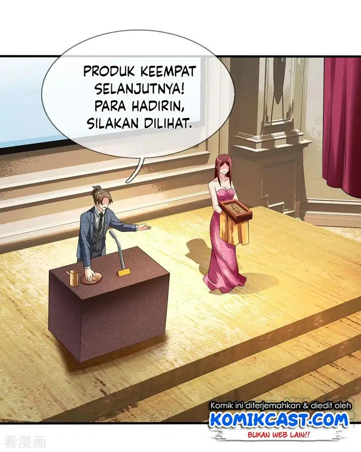 image-komik-city-of-heaven-timestamp-chapter-111-13/25