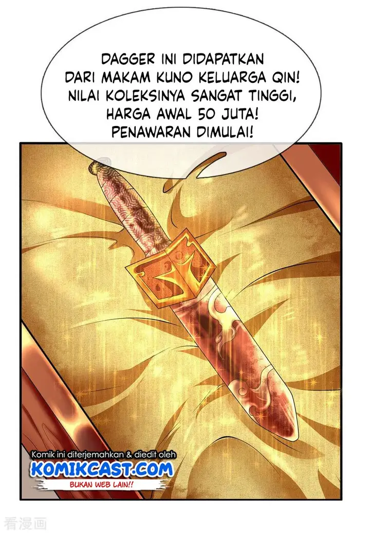 image-komik-city-of-heaven-timestamp-chapter-111-14/25