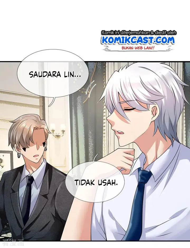 image-komik-city-of-heaven-timestamp-chapter-111-15/25