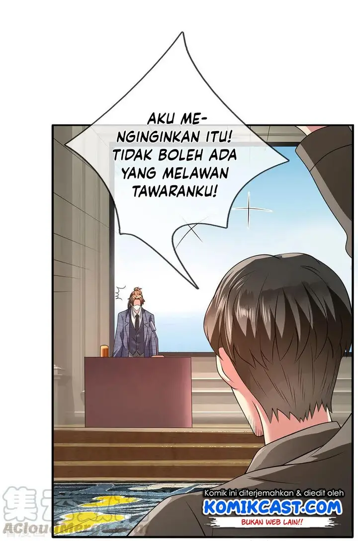 image-komik-city-of-heaven-timestamp-chapter-111-16/25