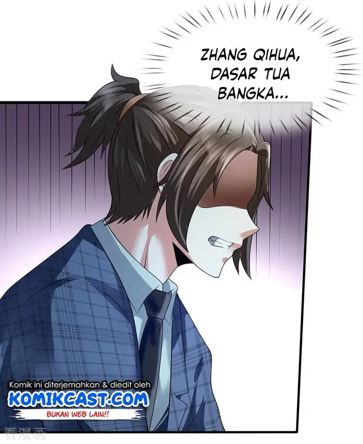 image-komik-city-of-heaven-timestamp-chapter-111-17/25