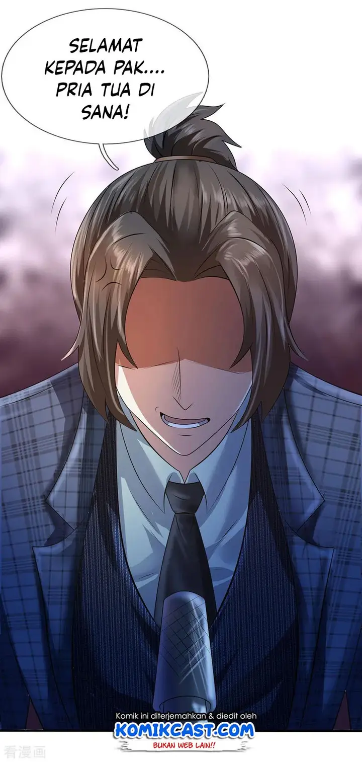 image-komik-city-of-heaven-timestamp-chapter-111-18/25