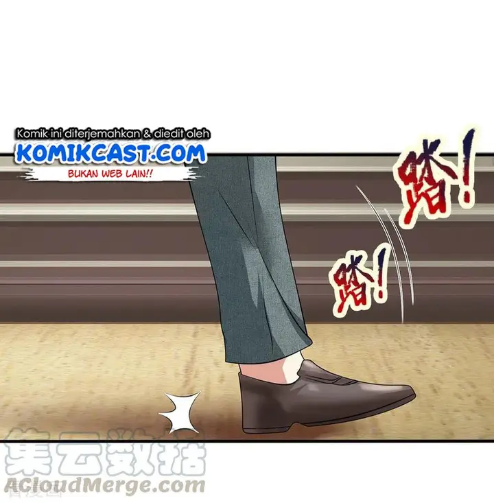 image-komik-city-of-heaven-timestamp-chapter-111-19/25