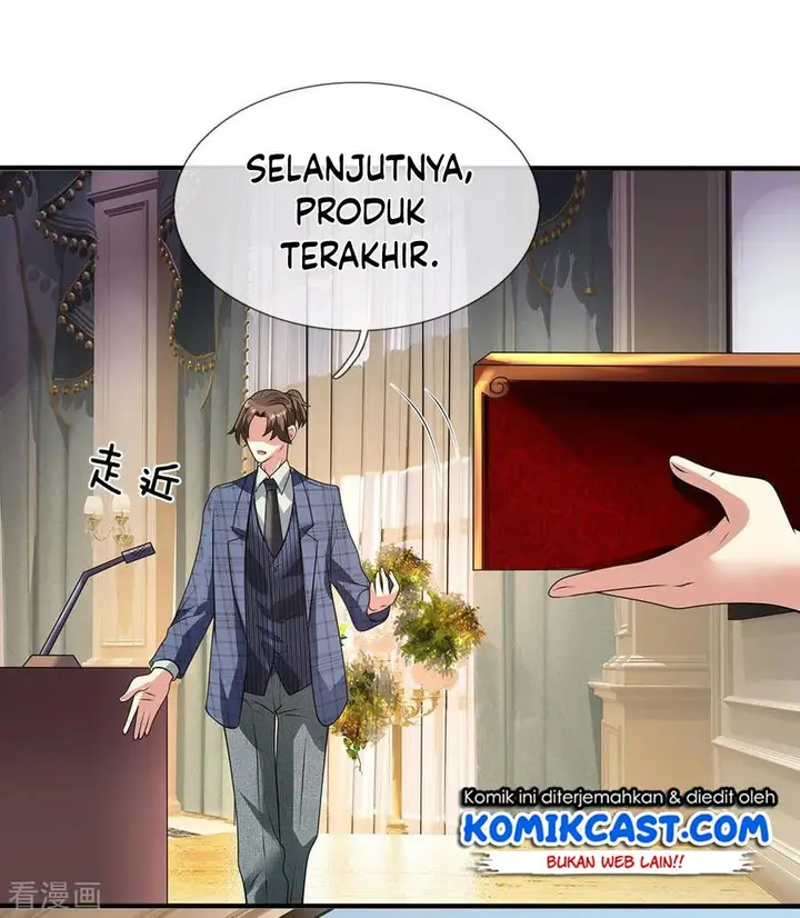 image-komik-city-of-heaven-timestamp-chapter-111-20/25