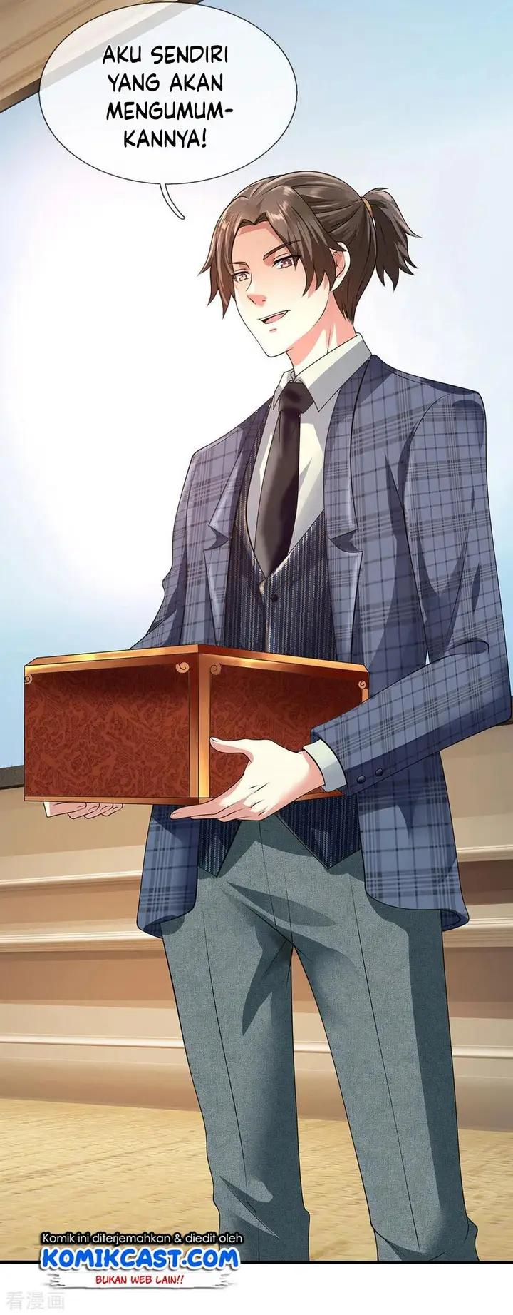 image-komik-city-of-heaven-timestamp-chapter-111-21/25