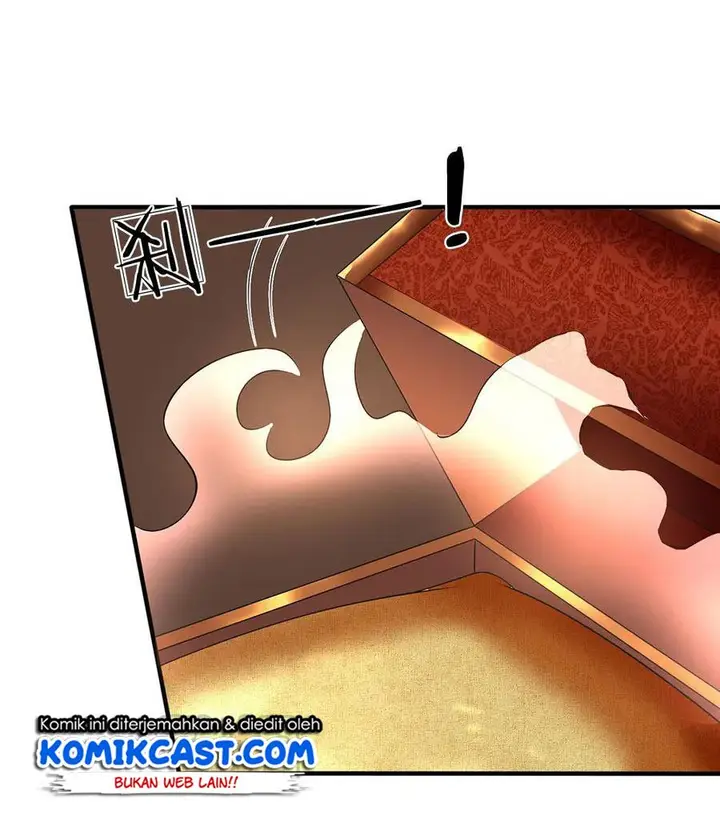 image-komik-city-of-heaven-timestamp-chapter-111-22/25