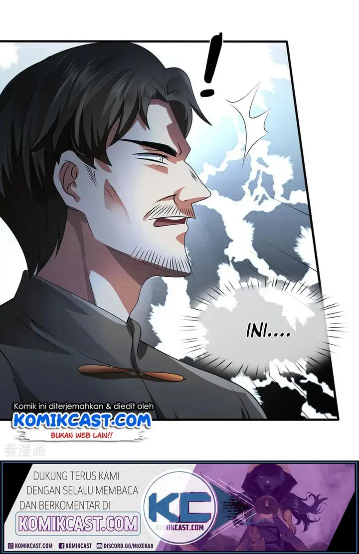 image-komik-city-of-heaven-timestamp-chapter-111-23/25