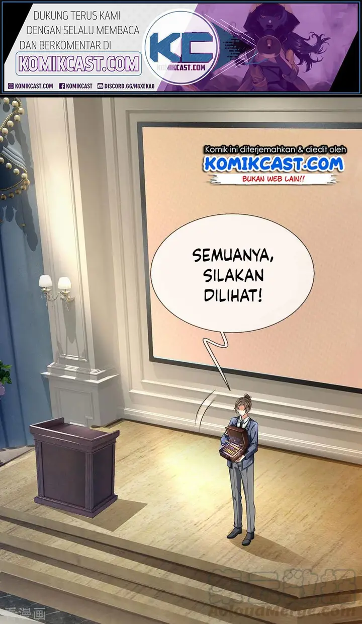 image-komik-city-of-heaven-timestamp-chapter-112-1/23