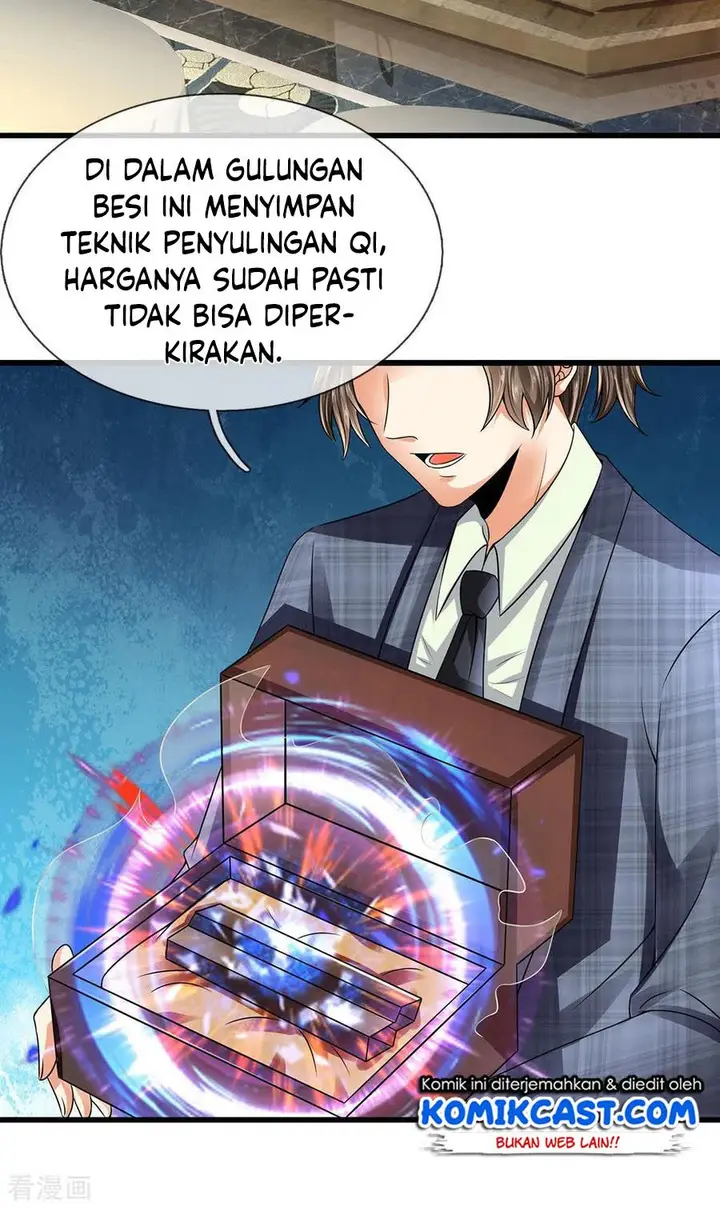 image-komik-city-of-heaven-timestamp-chapter-112-2/23