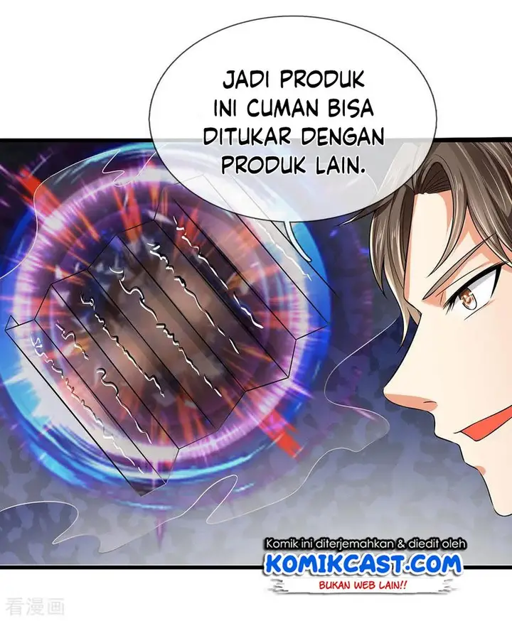 image-komik-city-of-heaven-timestamp-chapter-112-3/23