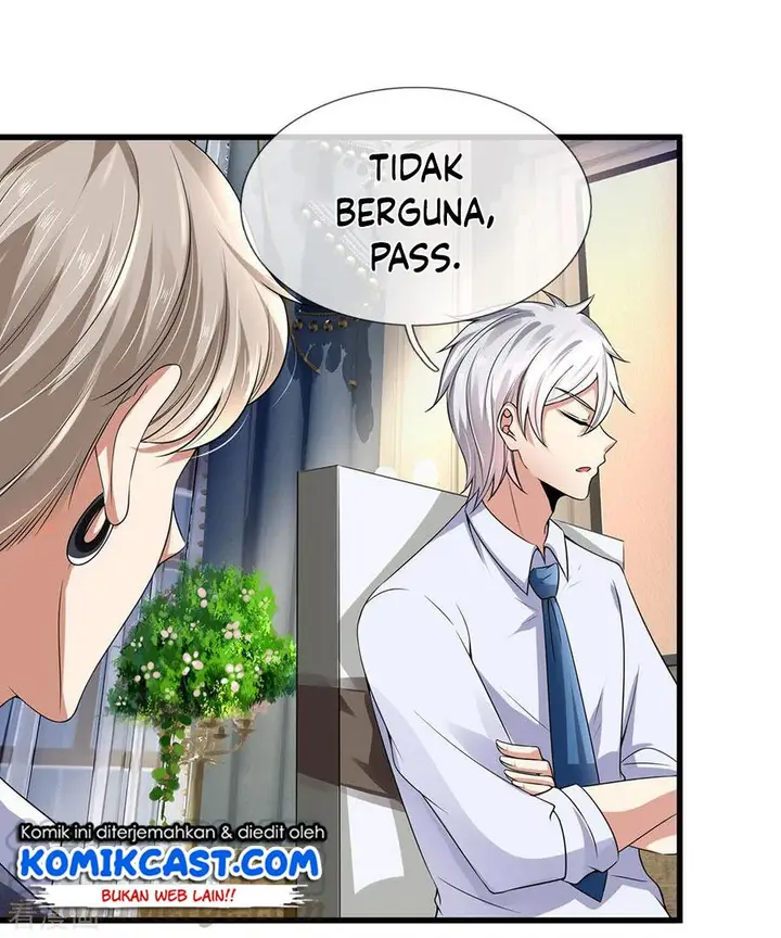 image-komik-city-of-heaven-timestamp-chapter-112-4/23