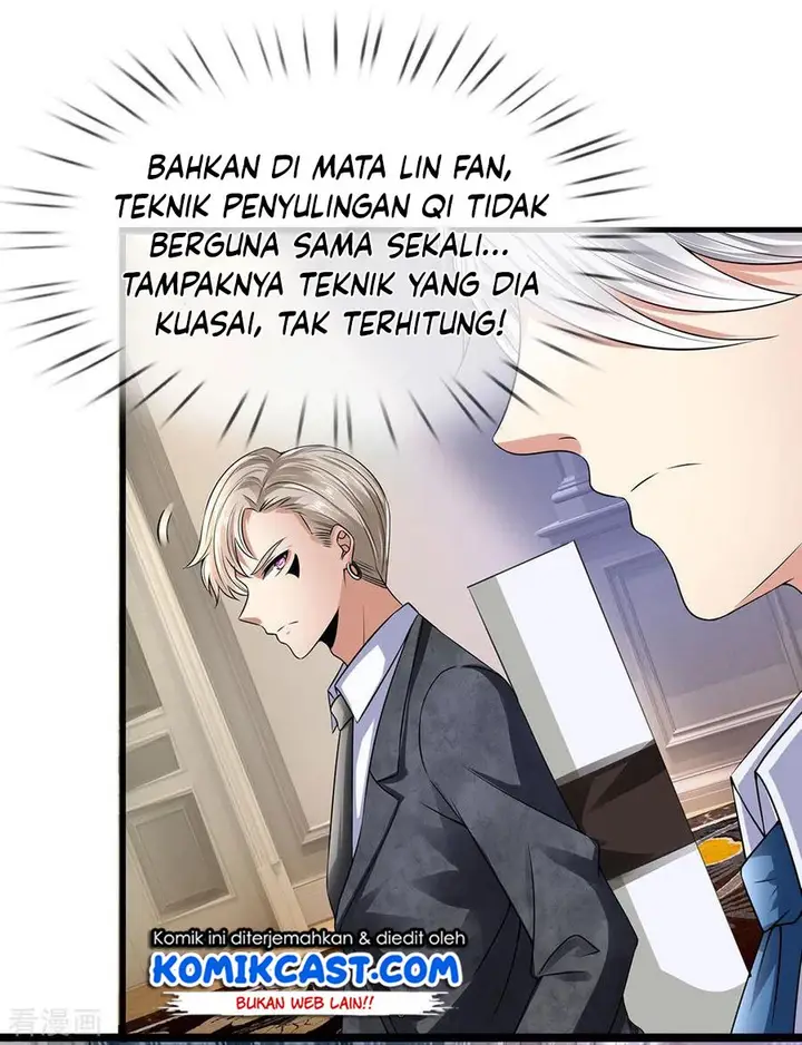 image-komik-city-of-heaven-timestamp-chapter-112-5/23