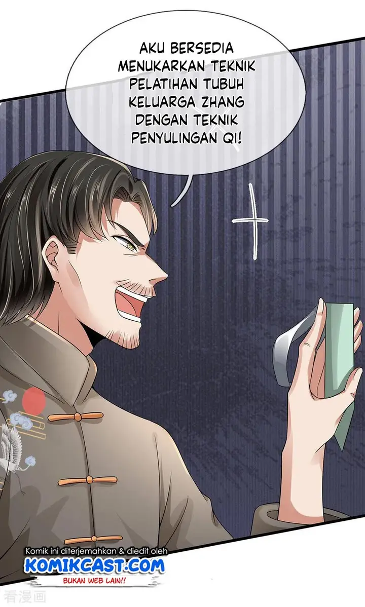 image-komik-city-of-heaven-timestamp-chapter-112-7/23