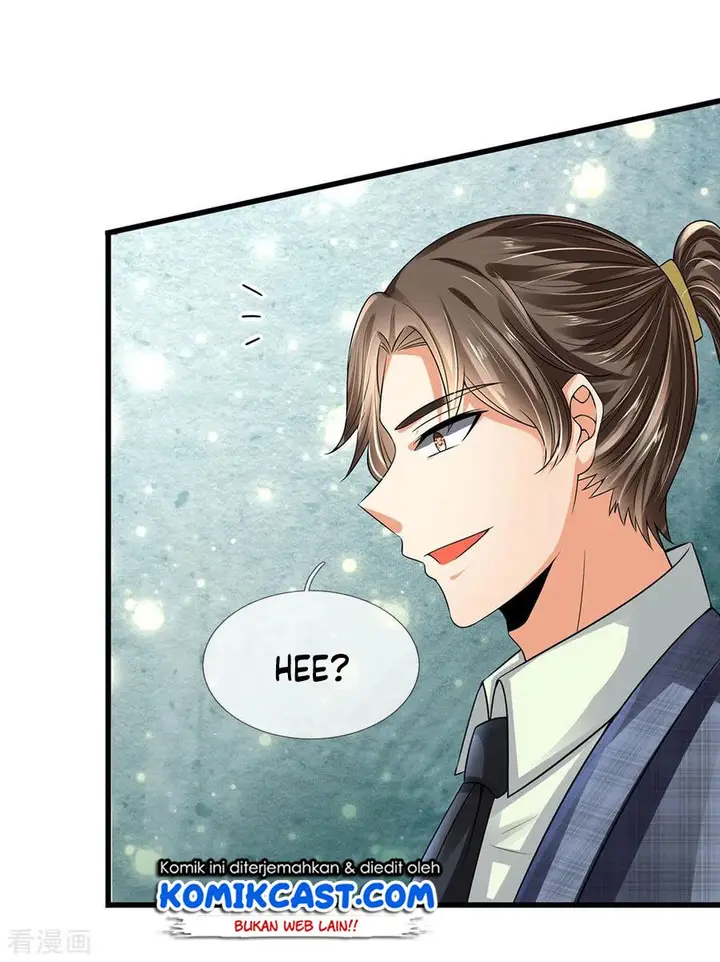 image-komik-city-of-heaven-timestamp-chapter-112-8/23