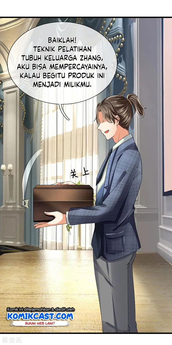 image-komik-city-of-heaven-timestamp-chapter-112-9/23