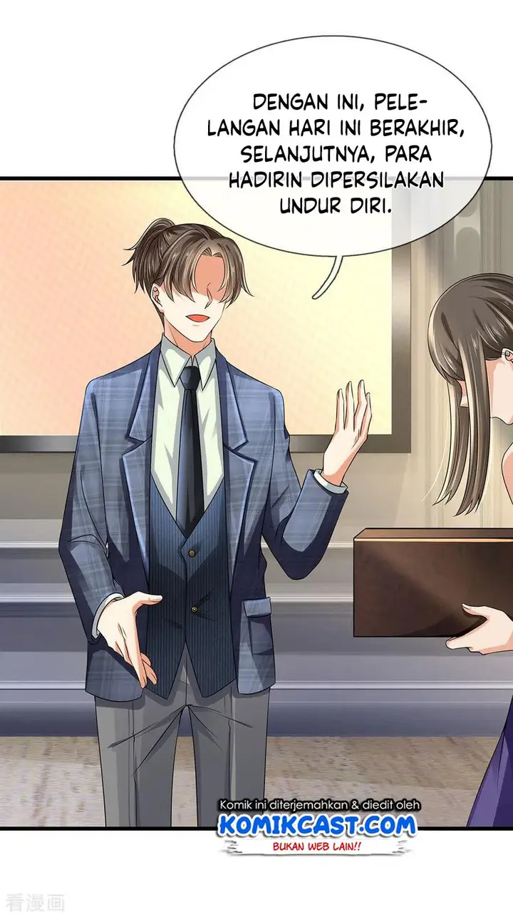 image-komik-city-of-heaven-timestamp-chapter-112-10/23