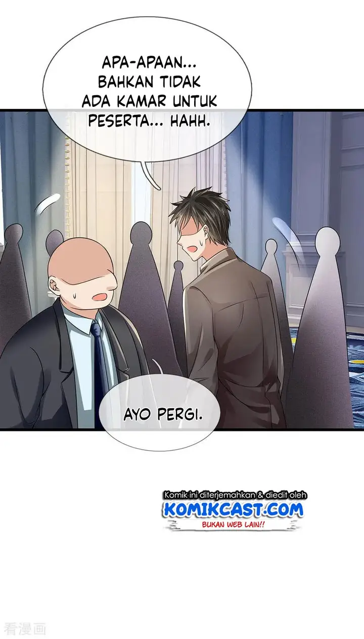 image-komik-city-of-heaven-timestamp-chapter-112-11/23