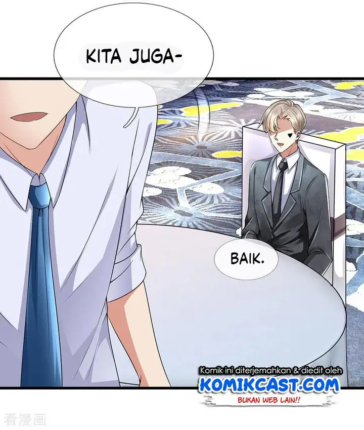image-komik-city-of-heaven-timestamp-chapter-112-12/23