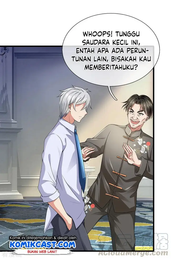 image-komik-city-of-heaven-timestamp-chapter-112-13/23