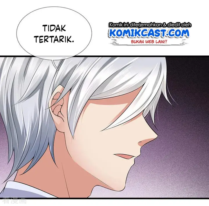 image-komik-city-of-heaven-timestamp-chapter-112-14/23