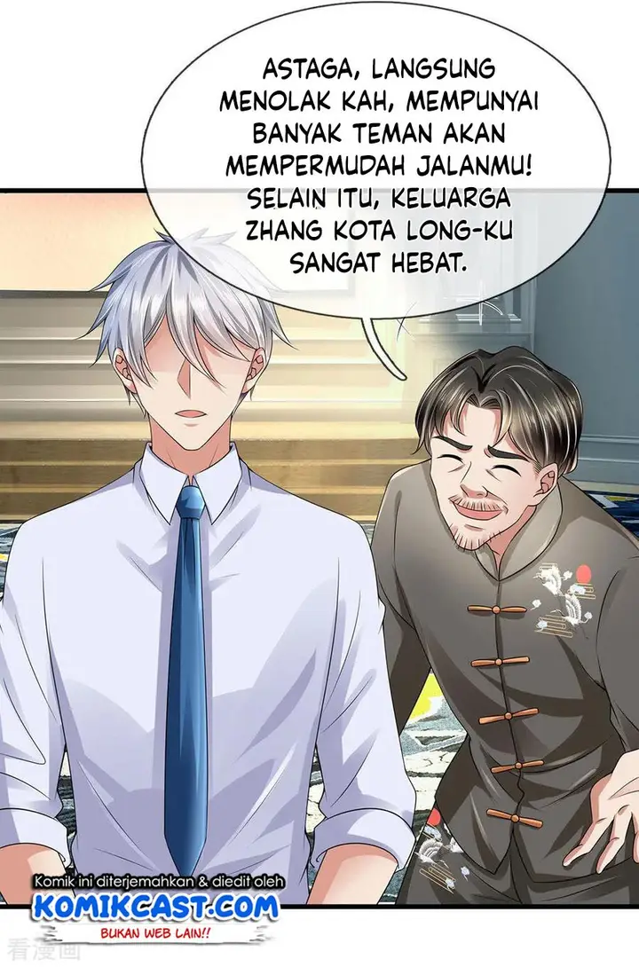 image-komik-city-of-heaven-timestamp-chapter-112-15/23