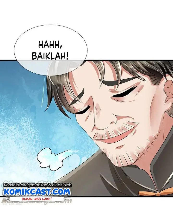 image-komik-city-of-heaven-timestamp-chapter-112-16/23