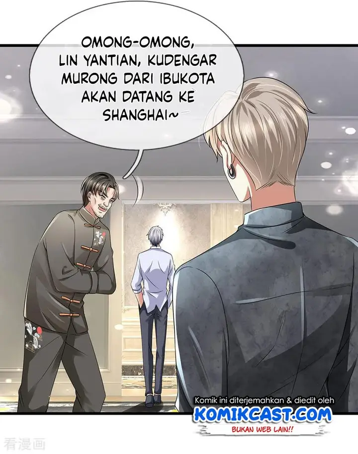 image-komik-city-of-heaven-timestamp-chapter-112-17/23