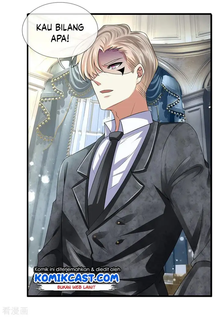 image-komik-city-of-heaven-timestamp-chapter-112-18/23