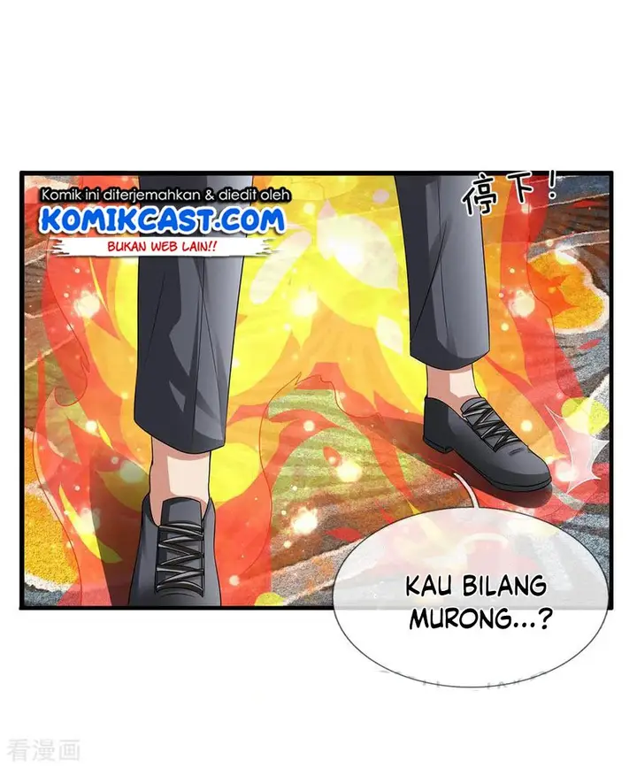 image-komik-city-of-heaven-timestamp-chapter-112-19/23