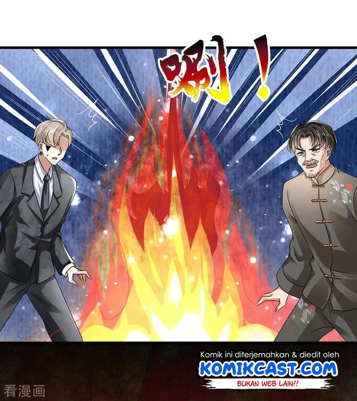 image-komik-city-of-heaven-timestamp-chapter-112-20/23