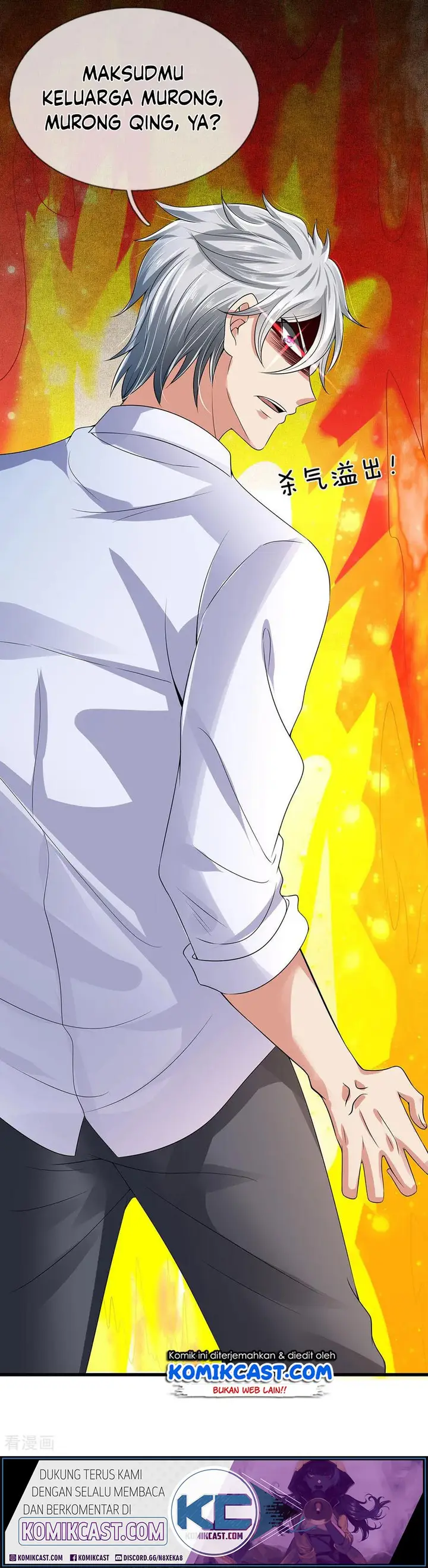 image-komik-city-of-heaven-timestamp-chapter-112-21/23