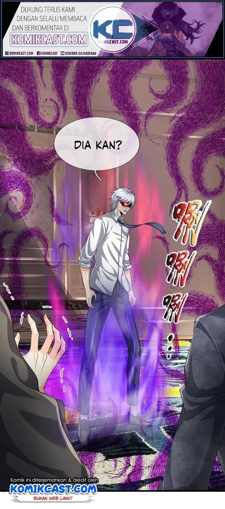 image-komik-city-of-heaven-timestamp-chapter-113-1/21