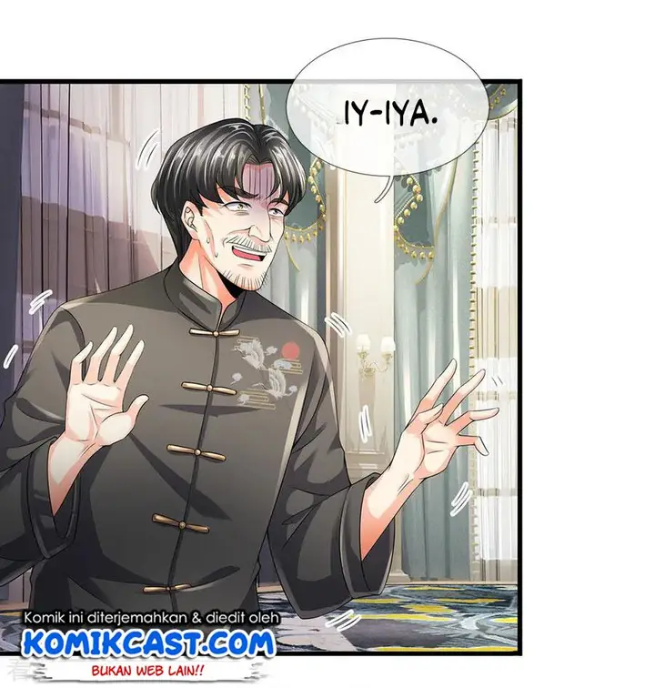 image-komik-city-of-heaven-timestamp-chapter-113-2/21