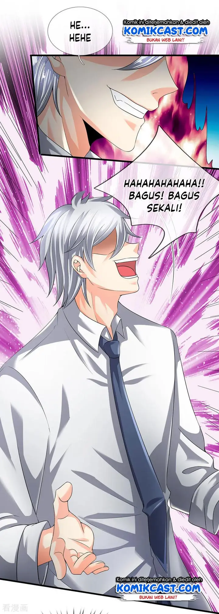 image-komik-city-of-heaven-timestamp-chapter-113-3/21