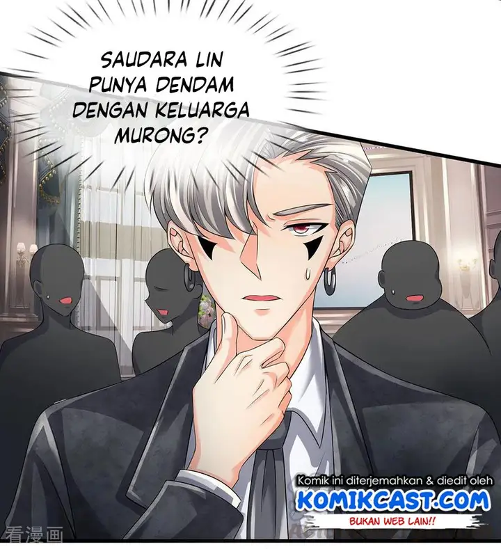 image-komik-city-of-heaven-timestamp-chapter-113-4/21